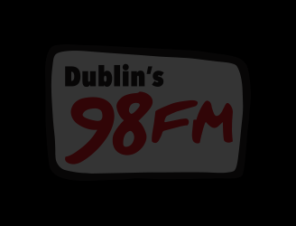 98FM Daily Entertainment Fix